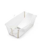 XgbP tLVoX ohpbN TfBx[W STOKKE FLEXI BATH xr[oX j[{[T|[gZbg RpNg ܂肽