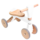 HOPPL zbv t@[Xg EbfB oCN First Woody Bike zCg ؐoCN q ؂̂ pߋ