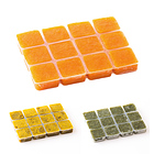 ICVbNX S؂̃xWL[uZbg 3×2_ 6_Zbg H   xr[t[h Ⓚ ؃y[Xg ɂ񂶂 ڂ ق WKC Ⓚ  Z ȒP  AW S S H ۑ FY oisix