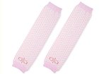 BabyLegs(�x�r�[���b�O�X) �s���N �փ����{�[�� 0�`4�Ηp