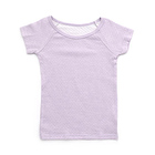 ���� Ampersand (�A���p�T���h) �������ڃC���i�[ �N�ѐڌ��V�� �V���[�g�X���[�uT�V���c �p�[�v�� 110cm ���� ���������f�� �L�b�Y ���� �͂��� ���� ������ �q�� �q�ǂ��� ���ǂ��� �A���p�T���h ampersand �G�t�I�[ FO