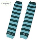 BabyLegs(�x�r�[���b�O�X) �I�[�K�j�b�N �u���[�I�[�V���� 0�`4�Ηp