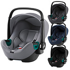 BRITAX u^bNX BABY SAFE 3 i-size xr[Z[t 3 ACTCY xr[V[g `ChV[g