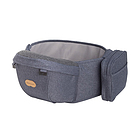 BABY&Me xr[Ah~[ BELK-S hipseat fj xNS qbvV[g V  傢 Ԃ xr[ O  Ζʕ 0 20kg܂  }} pp Sy oYj