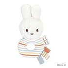 Little Dutch g_b` miffy x Little Dutch xr[g Be[WTj[XgCv Ԃ xr[  t@[XggC g wߋ NX}X oYj _bhEFCK㗝X