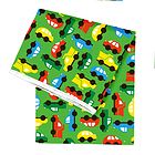 oLX (Bumkins) hXvbg}bg On the Go H}bg W[V[g