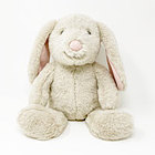 The Little Linen Company glJpj[ vbVgC Ballerina Bunny o[i oj[ ʂ oYj