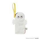 MOOMIN BABY zق jj [~xr[ Ԃ xr[  zG{ t@[XggC łgC ł xr[J[ t\ NX}X oYj Mtg v[g _bhEFCK㗝X