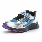 [X^[ MOONSTAR O SKLSHOTER XLV[^[ SK 0072 Vo[ 24.0cm V[Y LbY LbYV[Y qC j̎q ̎q Xj[J[ }WbNe[v ^ Vw i X|[c