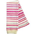 BabyLegs(�x�r�[���b�O�X) �X�[�p�[�\�t�g�����[�|�b�v(40���������O�^�C�v)