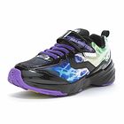 [X^[ MOONSTAR SKLSHOTER XLV[^[ SK 0071 WC ubN 19.0cm V[Y LbY LbYV[Y qC }WbNe[v ^ X|[c o   CiY}