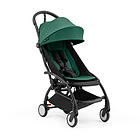 �X�g�b�P YOYO5 ���[���[5 B�^�x�r�[�J�[ �t�H���X�g ���K�i �x�r�[�J�[ �{�� STOKKE ���K�̔��X �����i �ŐV�^ �y�� �܂肽���� �܂肽���݉\ B�^ �ŐV���f�� �@���������� �R���p�N�g