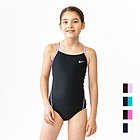 iCL NIKE XN[ XCEFA GIRLS 120cm`160cm SS23  XN[ q XCEFA