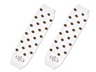 BabyLegs(�x�r�[���b�O�X) �u���E�� �|���J�h�b�g 0�`4�Ηp