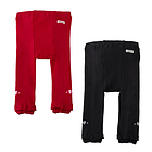 ~LnEX zbgrXPbc mikihouse HOT BISCUITS tMX 80cm`120cm (70-9801-821) Xpbc