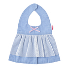 niva j@ ̎q X^C `[[XhX tulle lace dress u[×zCg`[ HGv 悾ꂩ 킢