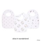 GCfAhAlC aden+anais fBYj[ disney XXibvt ru 3 Alice in Wonderland AXECE_[h 悾ꂩ