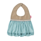 niva j@ ̎q X^C o[ balloon u[ ݐFVtHɃu[htX^C HGv 悾ꂩ 킢