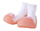 Baby feet (xr[tB[g) GKgsN 12.5cm xr[V[Y xr[Xj[J[ t@[XgV[Y g[jOV[Y