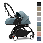 STOKKE YOYO3 0+ VpbN XgbP [[ X[ xr[J[ [vX j[{[pbN O܂  ŐVf ܂肽 RpNg y @ V s A 