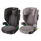 AbvJ ChN[ ISOFIX AB `ChV[g Aprica WjAV[g u[X^[V[g u[X^[NbV RideCrew  Ռz bV Jbvz_[t R129K Ki 1Nۏ