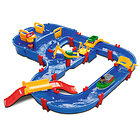 �{�[�l�����h �A�N�A�v���C ���K�u���b�W �q�� �� �O ���V�� ���K�i Bornelund Aqua Play �����C �������� �o�X�g�C ���������� �O�V�� �� �V�� �m��ߋ� �m�� �ߋ� �O�V�� �a�����v���[���g �M�t�g �v���[���g