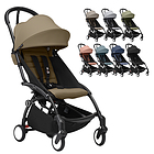 XgbP YOYO3 6+ y RpNg @ STOKKE [[ X[ VbNXvX xr[J[ yoyo B^ ܂肽 s A  ŐVf 