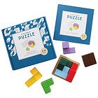 GhC^[ Little Genius PUZZLE g W[jAX pY mߋ ؐߋ ]g