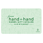 J^OMtg nY terra ebR[X from hand to hand J[h^Cv oYj j  oY j oYj @v Cj