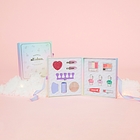 F.O. �I�[���I���� allolun ���C�N�A�b�v�{�b�N�X ���C���{�[ �G�t�I�[�C���^�[�i�V���i�� FO �I���W�i��