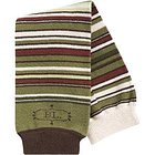 BabyLegs(�x�r�[���b�O�X) �I�[�K�j�b�N ���b�V�[ 0�`4�Ηp