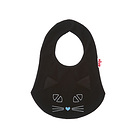 niva j@ Aj}X^C LX^C ubN cat bib 悾ꂩ