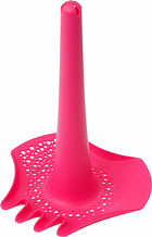 �L���[�g(Quut) �g���v���b�g �s���N ������V�� ���V�� �X�R�b�v ���܂�