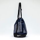 iCL NIKE bVV_[v[obO SS25 m[R XCobO j XN[obO XC~O v[ y w w X|[c j̎q ̎q ł jobO  s LbY 