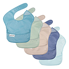 ^Cj[gDCN C[W[ru 5pbN {[CZbg 1 Gv 3Zbg Boy Set 1 Tiny Twinkle HGv 6