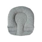 GAoM[ Rbg wbhT|[g CgO[ LIGHT GREY