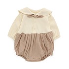 Ampersand(�A���p�T���h) premier ���l�N�^�C�t���Z�[���[�����p�[�X �A�C�{���[ 70cm �x�r�[�� �Ԃ���� �����p�[�X �q���� �x�r�[ ������ �V���� �J�W���A�� �Z�[���[ ���{��