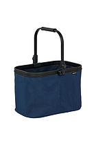 GAoM[ }`oXPbg lCr[u[ NAVY BLUE
