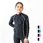 iCL NIKE XN[ OX[u bVK[hWbvAbv GIRLS 120cm`160cm SS23 F/Z UV  XN[ q [J[ Ki