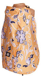 �o���{�A Balboa �i�[�V���O�J�o�[ �C�G���[�t���[���� �����J�o�[/�����P�[�v/�X�g���[���[�J�o�[/�e�B�[���b�N�X