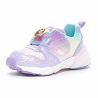 [X^[ MOONSTAR Disney fBYj[ DN C1358LE p[v vcF 19.0cm fBYj[vZX LEDV[Y V[Y LbY LbYV[Y qC Xj[J[ }WbNe[v ^ X|[c o