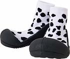 Baby feet (xr[tB[g) Aj}_VA 12.5cm xr[V[Y xr[Xj[J[ t@[XgV[Y g[jOV[Y