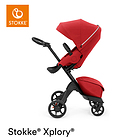XgbP GNXv[[GbNX STOKKE XPLORY X r[bh ׃r[J[ Xg[[ 6` XgbPK̔X 3Nۏ
