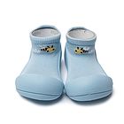 Attipas (AeBpX) Bee r[ u[ 11.5cm xr[V[Y t@[XgV[Y g[jOV[Y