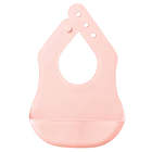 T-REX �e�B�[���b�N�X �X�}�[�g�r�u �x�r�[�s���N ���H���G�v����/�X�^�C/�r�u/�|�P�b�g�t��