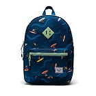 HERSCHEL(n[VF) HERITAGE Youth we[W([X) Surf's Up bNTbN obNpbN m  sp