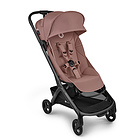�o�K�u�[ �o�^�t���C2 �R���v���[�g �_�X�e�B�s���N bugaboo Butterfly �x�r�[�J�[ b�^ �o�M�[ �y�� �R���p�N�g �܂肽���� ���悯 ���N���C�j���O 22kg �܂� ��e�ʃA���_�[�V�[�g �T���L���m�s�[ 5�_�n�[�l�X �L�X�V�[�g