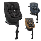 Jg[W Joie `ChV[g Xs360Gti KATOJI WC[ ] ISOFIX i-size S R129 K O  NCjO [J[1Nۏ 