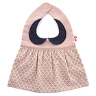 niva j@ ̎q X^C }[Chru mermaid bib sN HGv 悾ꂩ 킢