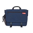 SKIPHOP(�X�L�b�v�z�b�v) SADDLEBAG �l�C�r�[